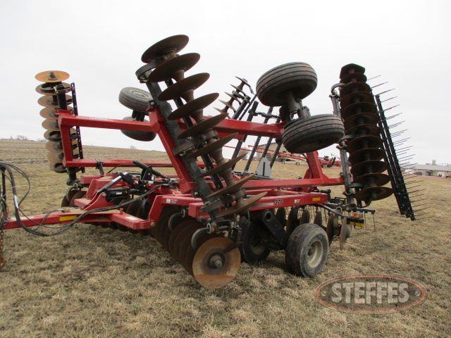 2013 Case-IH 370 HD_1.jpg